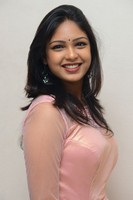 Lavanya Chowdary Stills